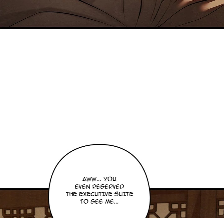 Master of Intimacy (Uncensored) - Chapter 25 [photo 157] - MangaPorn