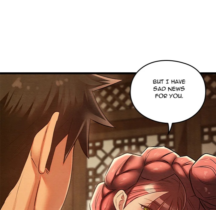 Master of Intimacy (Uncensored) - Chapter 25 [photo 160] - MangaPorn