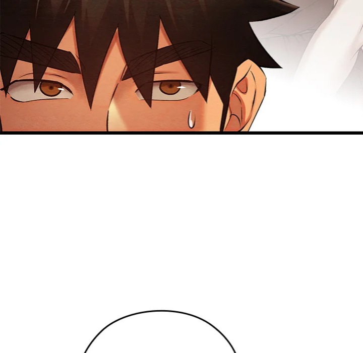 Master of Intimacy (Uncensored) - Chapter 25 [photo 169] - MangaPorn