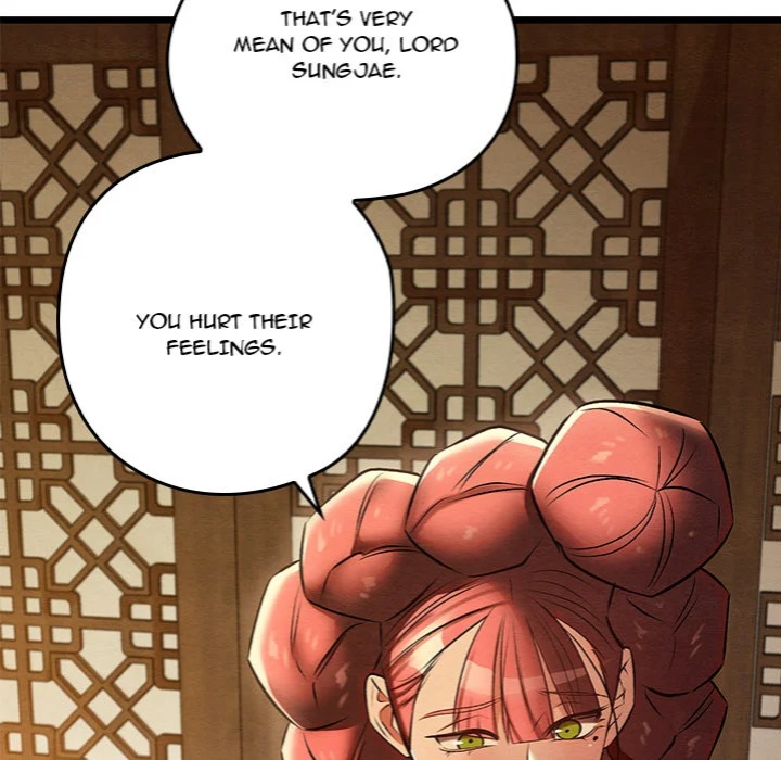 Master of Intimacy (Uncensored) - Chapter 25 [photo 170] - MangaPorn