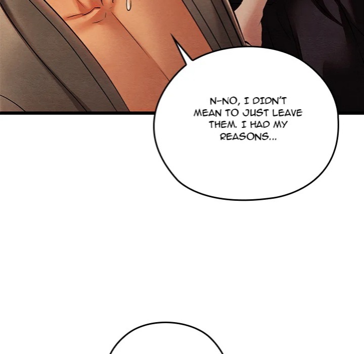 Master of Intimacy (Uncensored) - Chapter 25 [photo 172] - MangaPorn