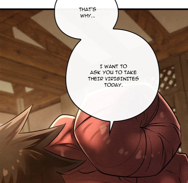 Master of Intimacy (Uncensored) - Chapter 25 [photo 173] - MangaPorn