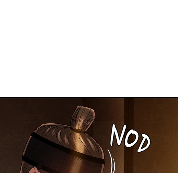 Master of Intimacy (Uncensored) - Chapter 25 [photo 177] - MangaPorn