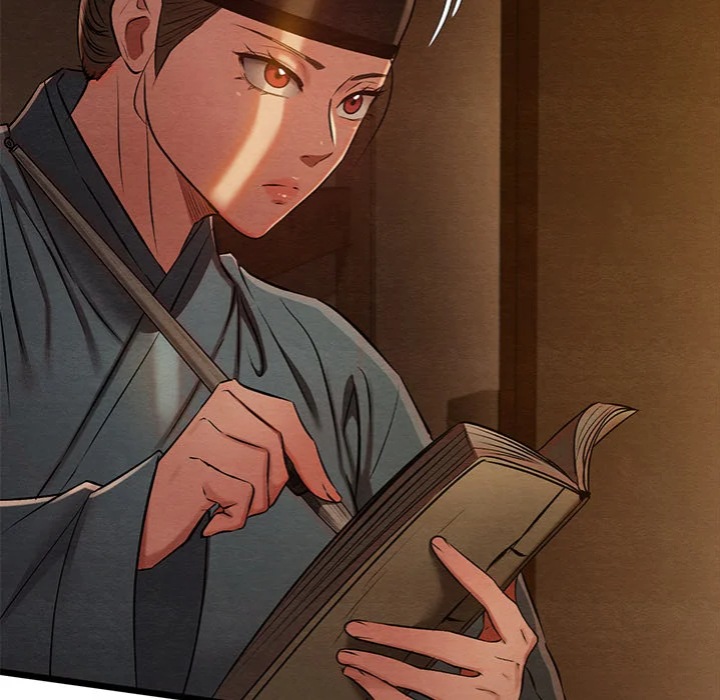 Master of Intimacy (Uncensored) - Chapter 25 [photo 178] - MangaPorn