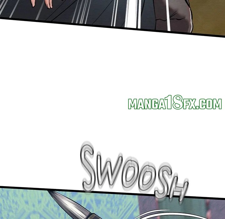 Master of Intimacy (Uncensored) - Chapter 25 [photo 18] - MangaPorn