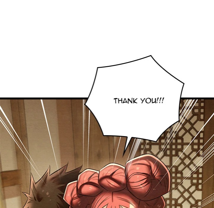 Master of Intimacy (Uncensored) - Chapter 25 [photo 183] - MangaPorn