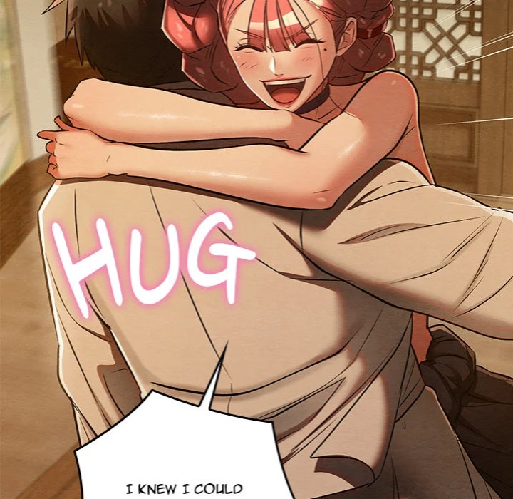 Master of Intimacy (Uncensored) - Chapter 25 [photo 184] - MangaPorn