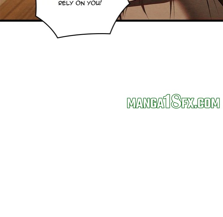 Master of Intimacy (Uncensored) - Chapter 25 [photo 185] - MangaPorn