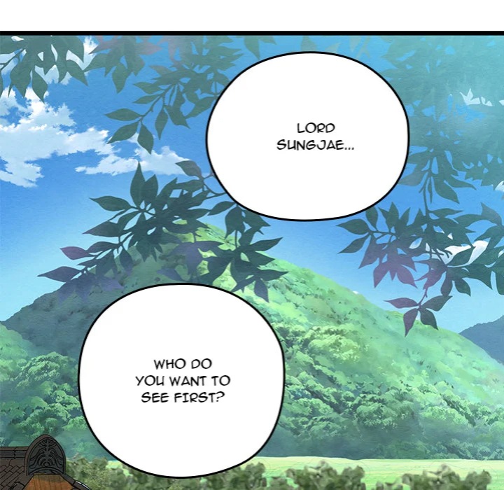 Master of Intimacy (Uncensored) - Chapter 25 [photo 186] - MangaPorn