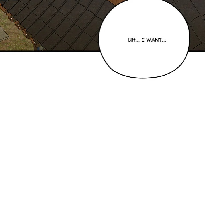 Master of Intimacy (Uncensored) - Chapter 25 [photo 188] - MangaPorn