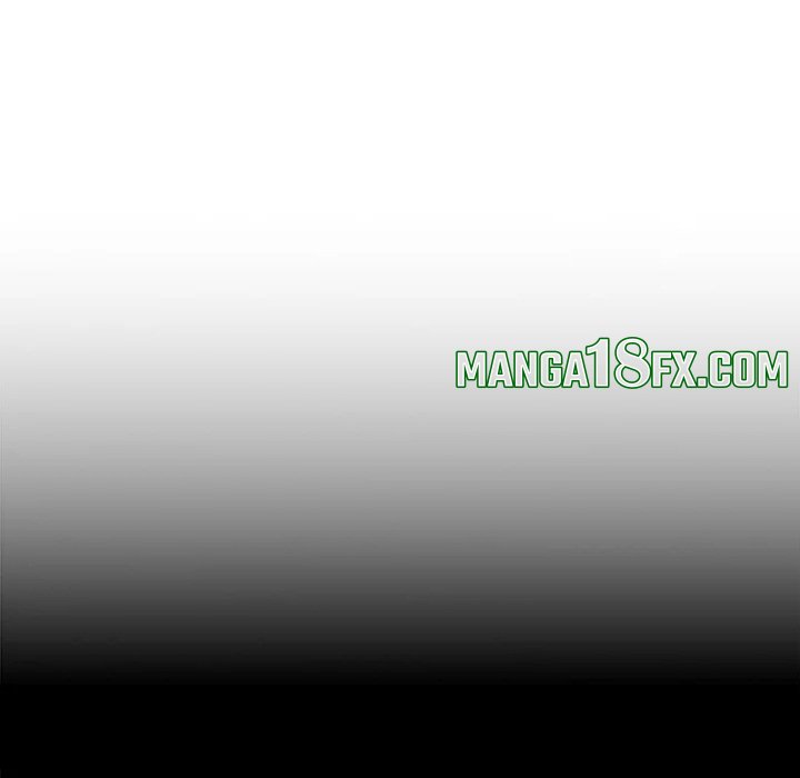 Master of Intimacy (Uncensored) - Chapter 25 [photo 189] - MangaPorn