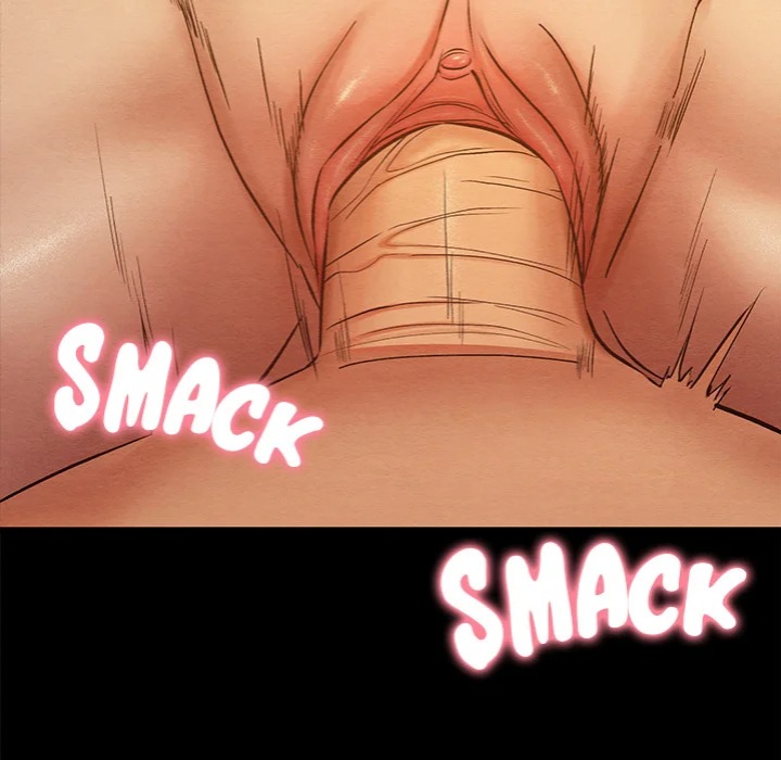 Master of Intimacy (Uncensored) - Chapter 25 [photo 193] - MangaPorn