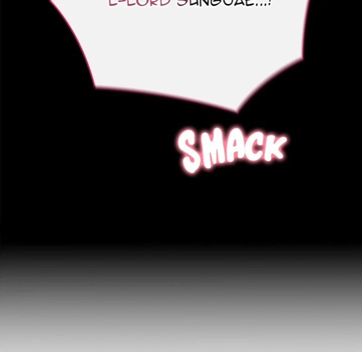 Master of Intimacy (Uncensored) - Chapter 25 [photo 197] - MangaPorn