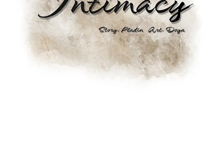 Master of Intimacy (Uncensored) - Chapter 25 [photo 2] - MangaPorn