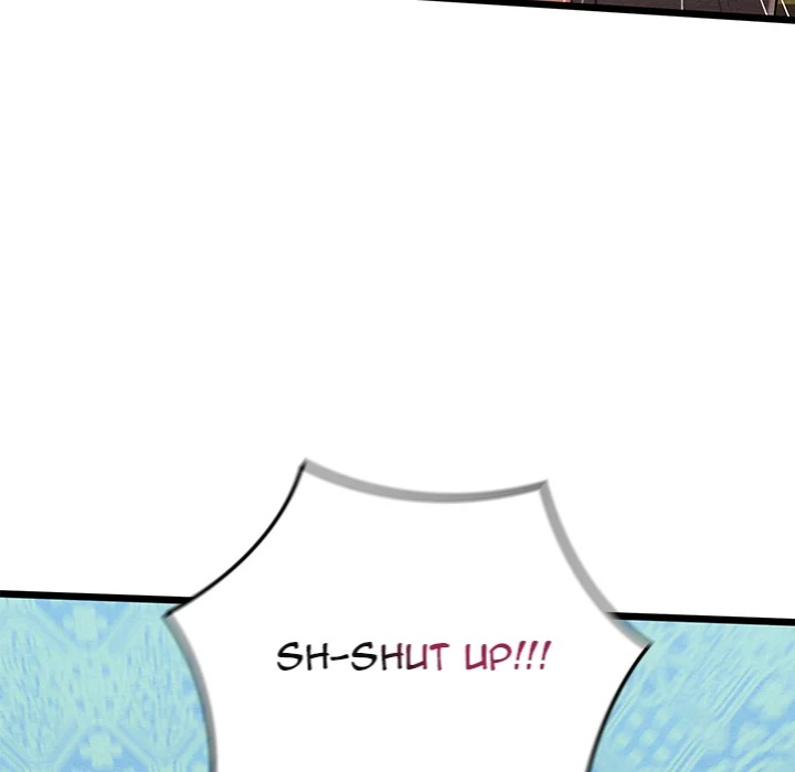 Master of Intimacy (Uncensored) - Chapter 25 [photo 23] - MangaPorn