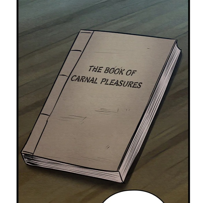 Master of Intimacy (Uncensored) - Chapter 25 [photo 30] - MangaPorn