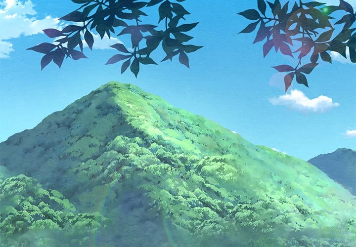 Master of Intimacy (Uncensored) - Chapter 25 [photo 4] - MangaPorn