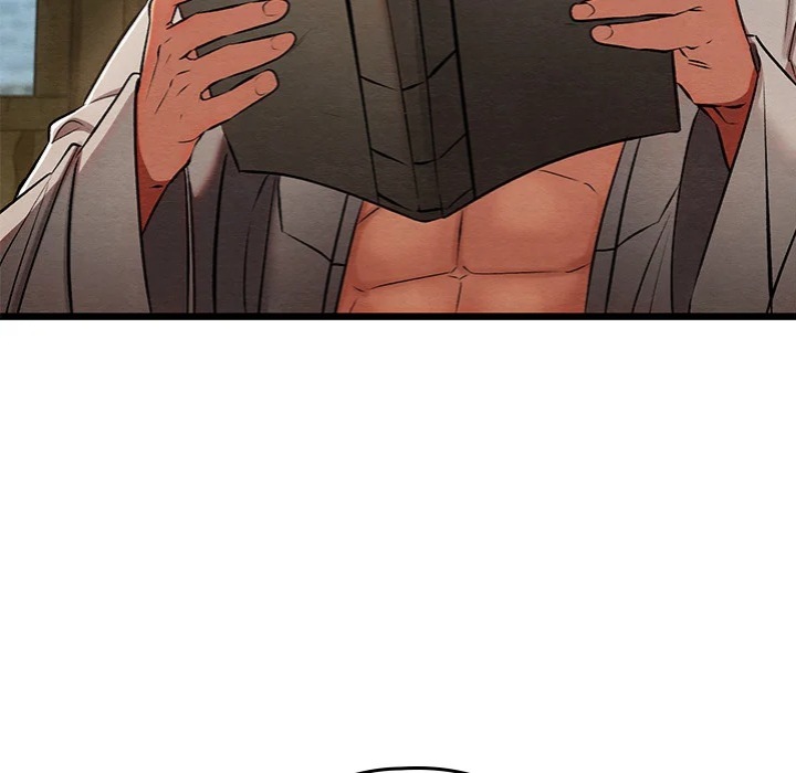 Master of Intimacy (Uncensored) - Chapter 25 [photo 44] - MangaPorn