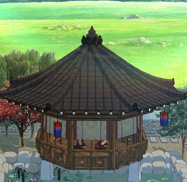 Master of Intimacy (Uncensored) - Chapter 25 [photo 5] - MangaPorn