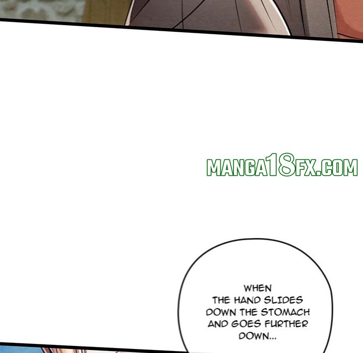 Master of Intimacy (Uncensored) - Chapter 25 [photo 50] - MangaPorn