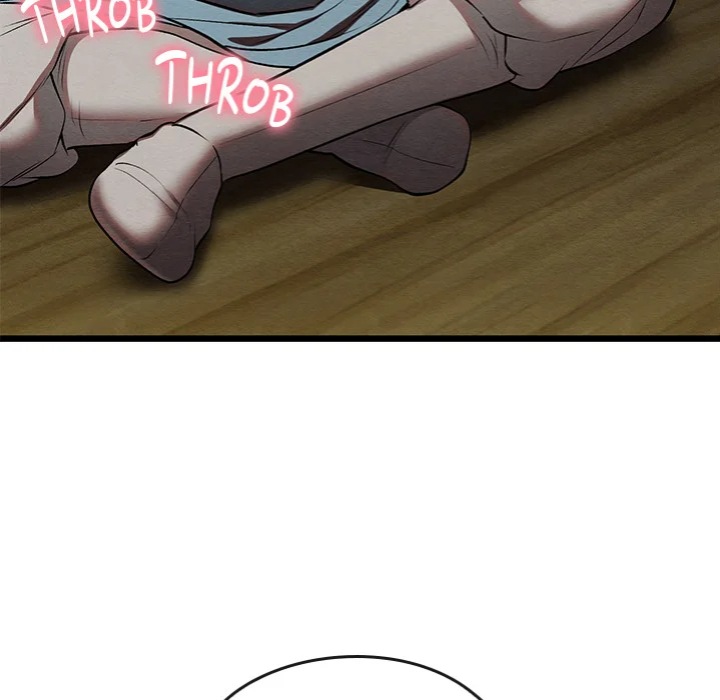 Master of Intimacy (Uncensored) - Chapter 25 [photo 53] - MangaPorn