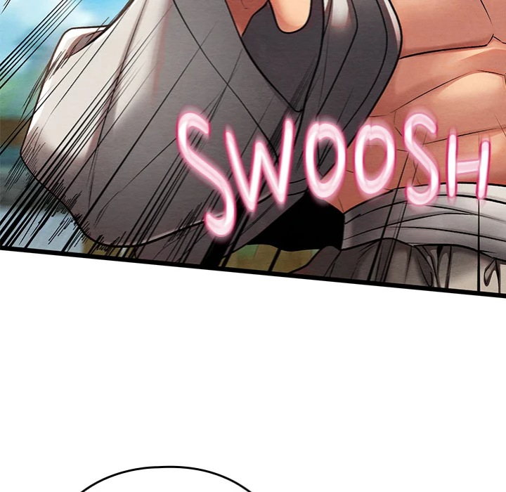 Master of Intimacy (Uncensored) - Chapter 25 [photo 58] - MangaPorn