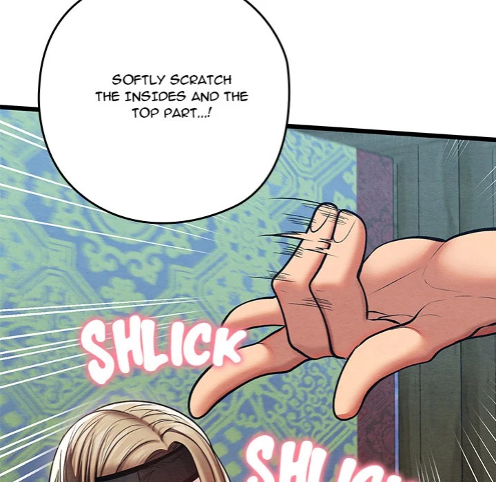 Master of Intimacy (Uncensored) - Chapter 25 [photo 59] - MangaPorn