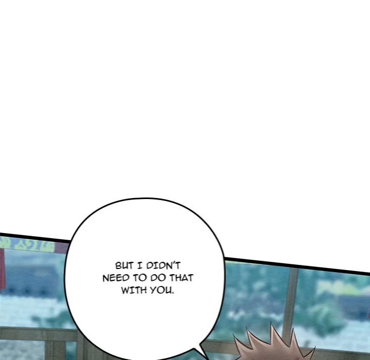 Master of Intimacy (Uncensored) - Chapter 25 [photo 64] - MangaPorn