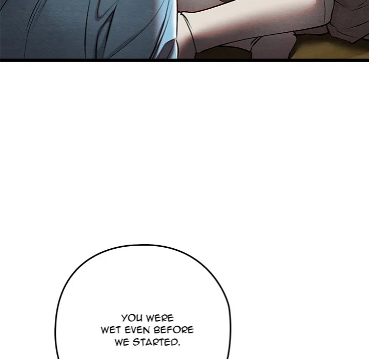 Master of Intimacy (Uncensored) - Chapter 25 [photo 66] - MangaPorn