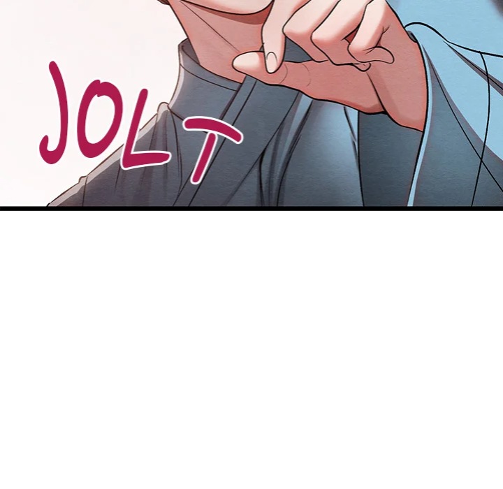 Master of Intimacy (Uncensored) - Chapter 25 [photo 69] - MangaPorn