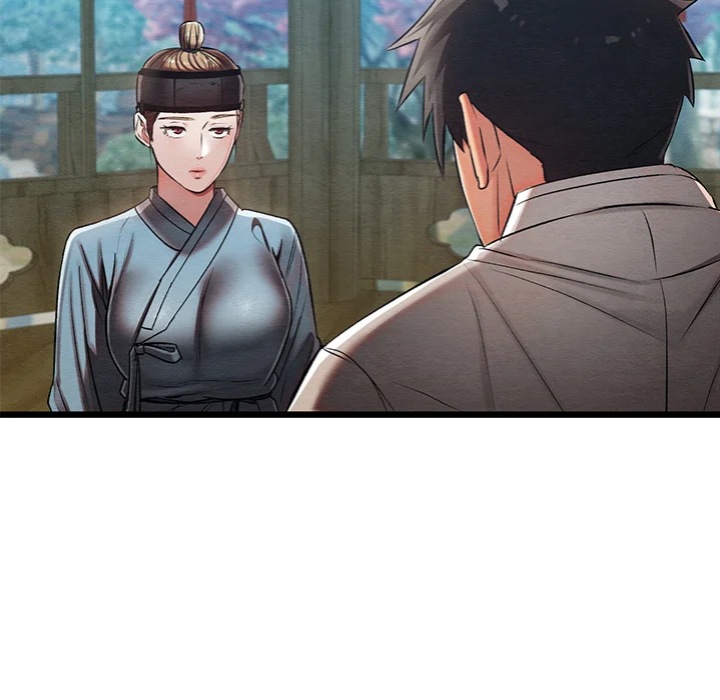 Master of Intimacy (Uncensored) - Chapter 25 [photo 7] - MangaPorn