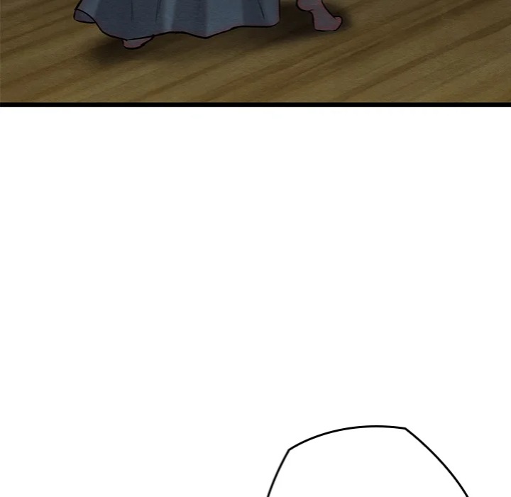 Master of Intimacy (Uncensored) - Chapter 25 [photo 72] - MangaPorn