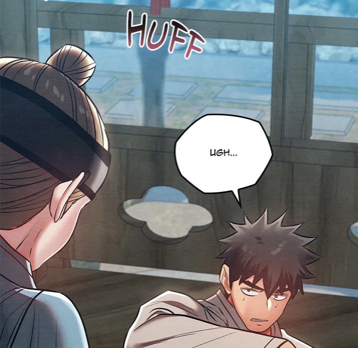 Master of Intimacy (Uncensored) - Chapter 25 [photo 78] - MangaPorn