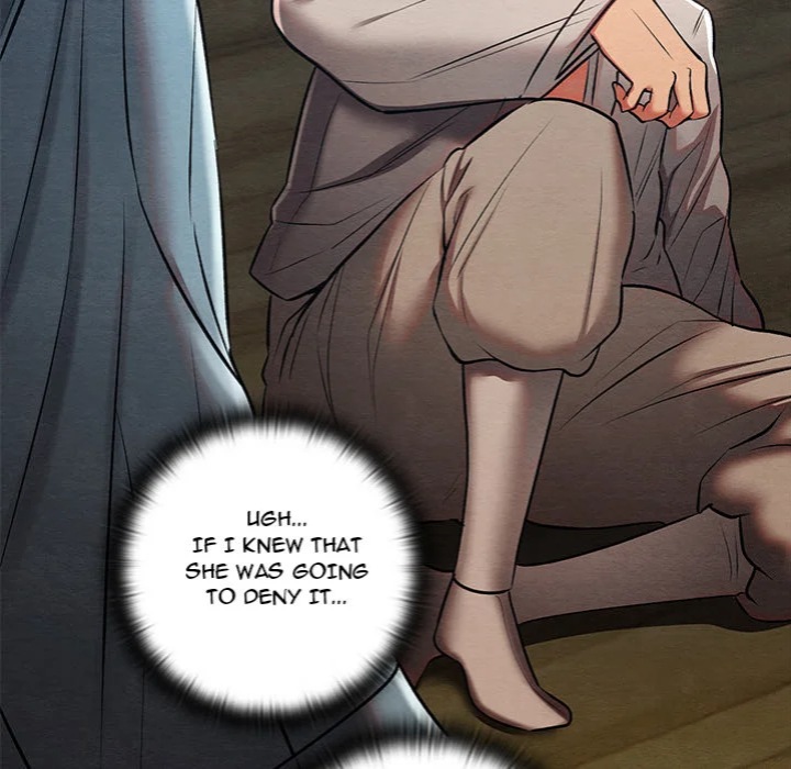 Master of Intimacy (Uncensored) - Chapter 25 [photo 79] - MangaPorn