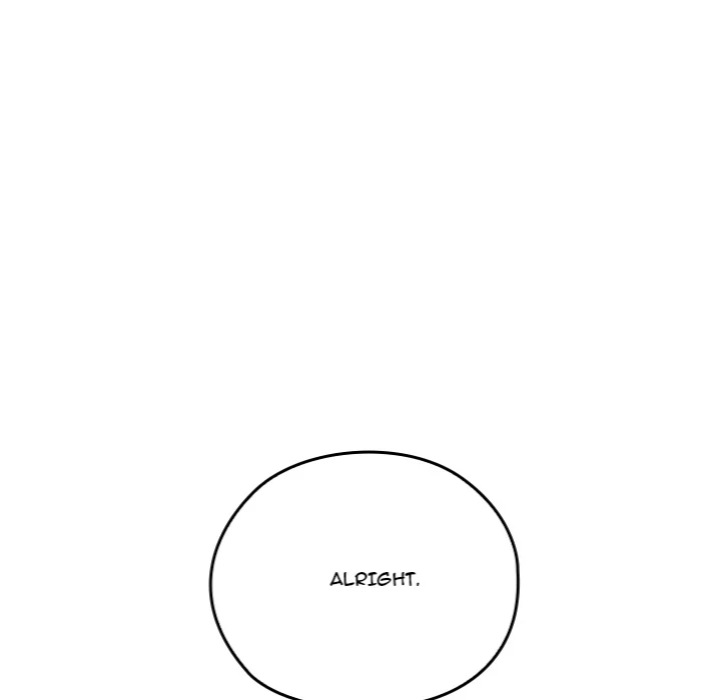 Master of Intimacy (Uncensored) - Chapter 25 [photo 83] - MangaPorn