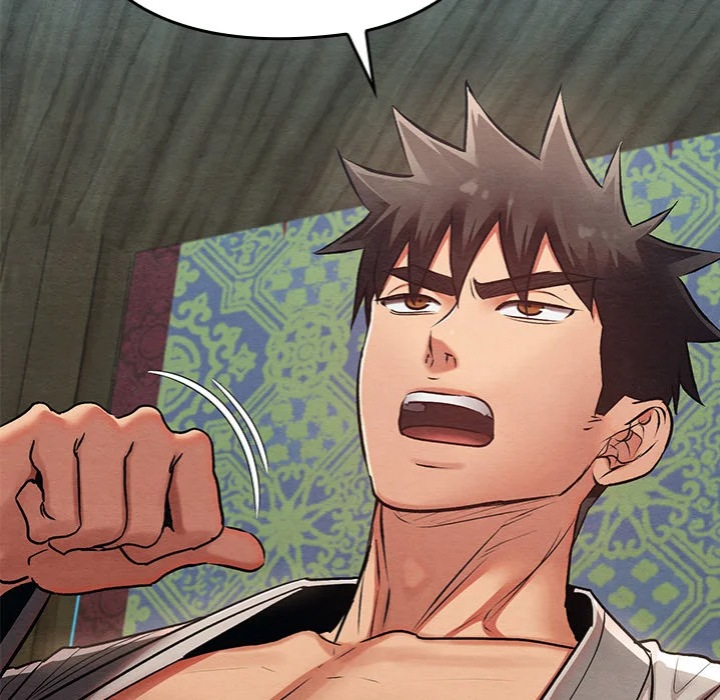 Master of Intimacy (Uncensored) - Chapter 25 [photo 87] - MangaPorn