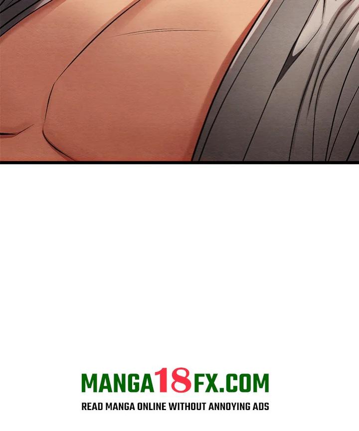 Master of Intimacy (Uncensored) - Chapter 25 [photo 88] - MangaPorn