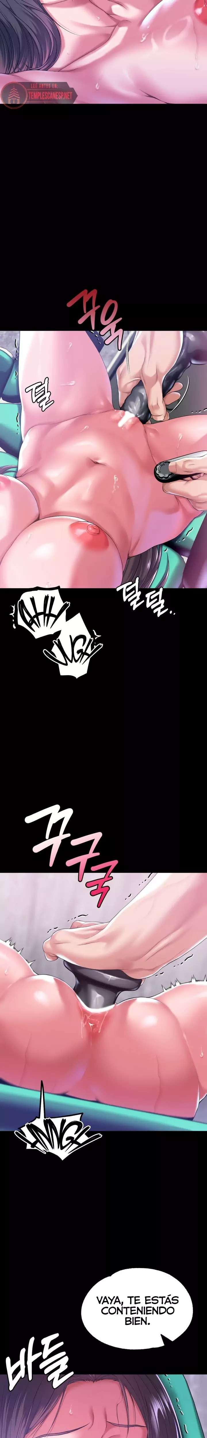 It’d Be Nice to Do It in Prison Raw - Chapter 5 [photo 11] - MangaPorn