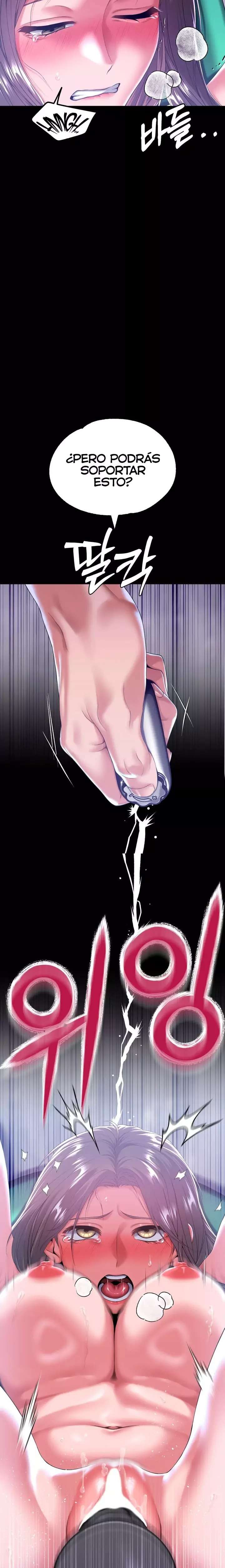 It’d Be Nice to Do It in Prison Raw - Chapter 5 [photo 12] - MangaPorn