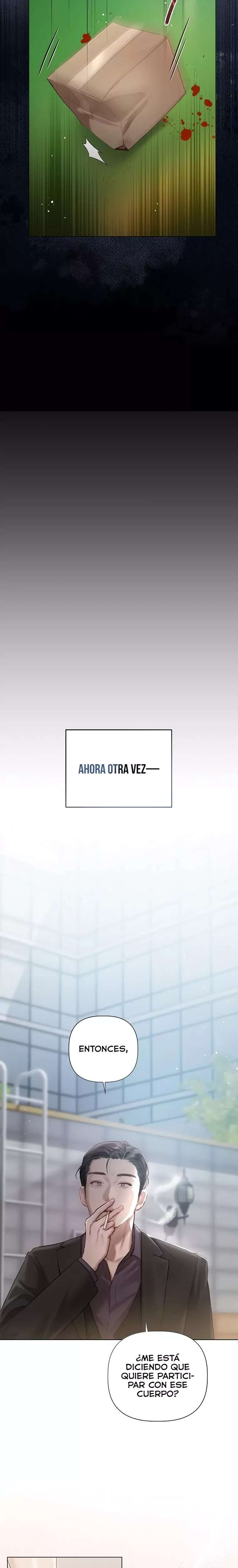 Flesh and Money Raw - Chapter 3 [photo 14] - MangaPorn