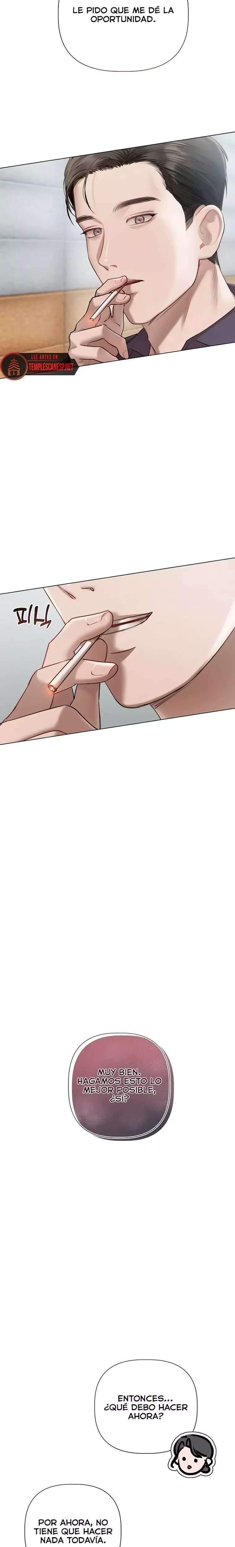 Flesh and Money Raw - Chapter 3 [photo 21] - MangaPorn