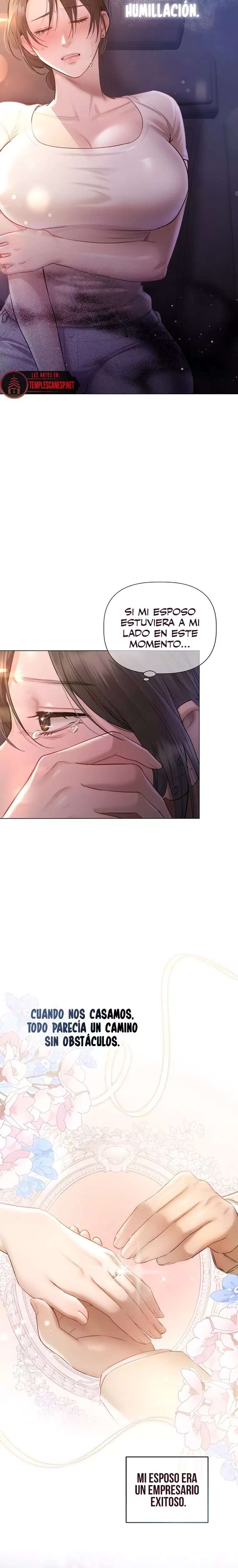 Flesh and Money Raw - Chapter 3 [photo 3] - MangaPorn