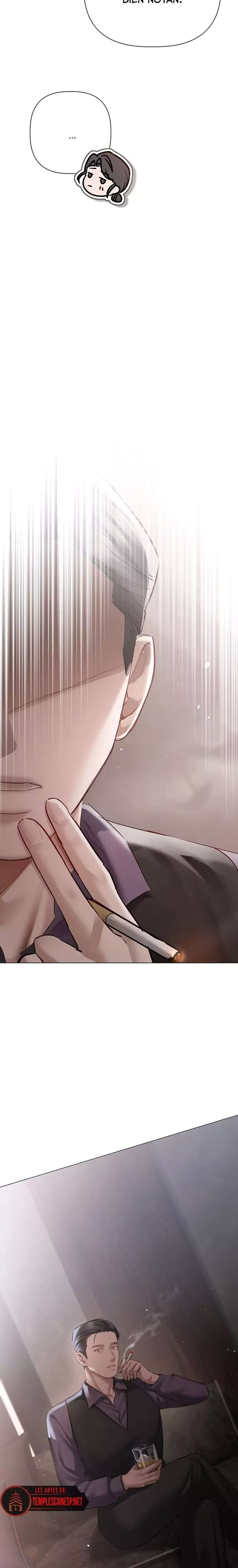 Flesh and Money Raw - Chapter 5 [photo 20] - MangaPorn