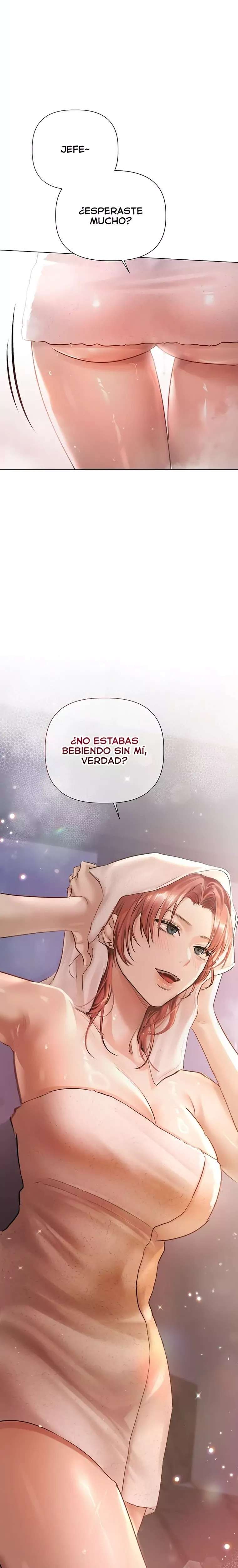 Flesh and Money Raw - Chapter 5 [photo 22] - MangaPorn