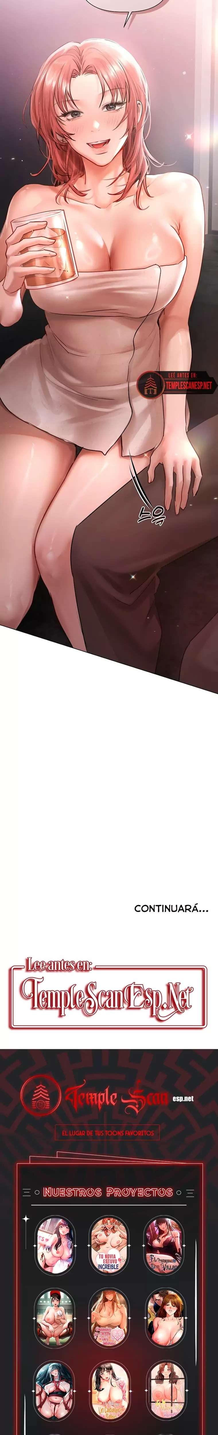 Flesh and Money Raw - Chapter 5 [photo 24] - MangaPorn