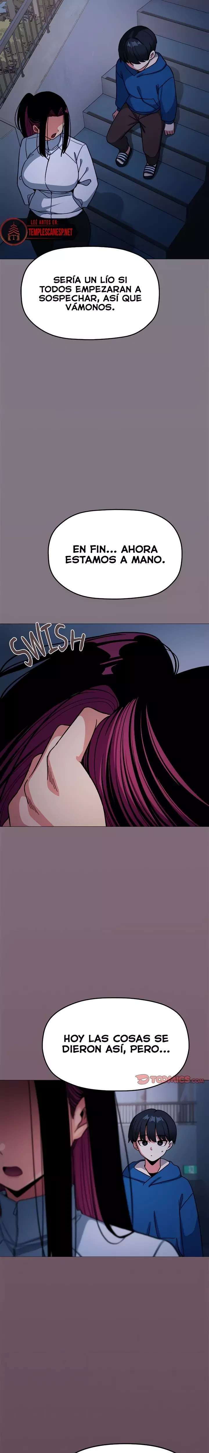 Stop Smoking Raw - Chapter 70 [photo 11] - MangaPorn