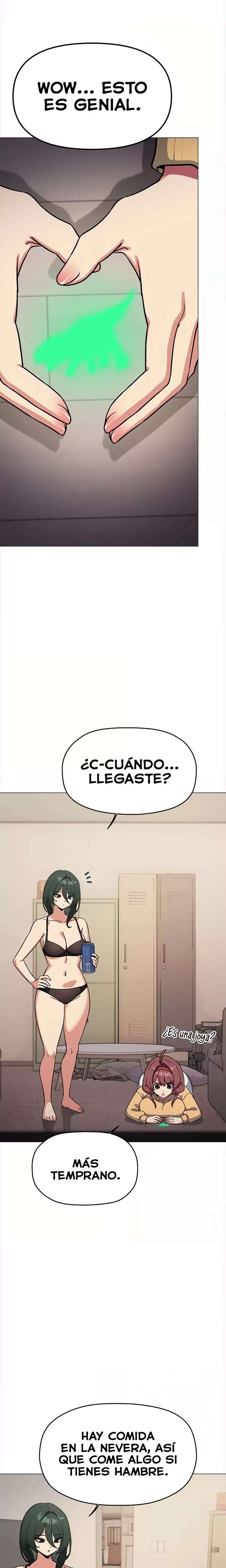 Stop Smoking Raw - Chapter 70 [photo 24] - MangaPorn