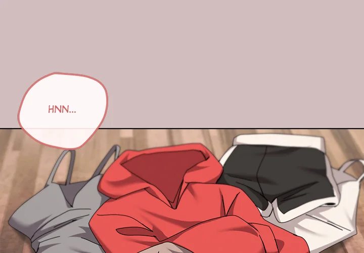 What’s wrong with this family? - Chapter 78 [photo 1] - MangaPorn