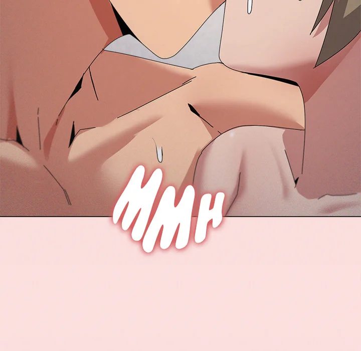 What’s wrong with this family? - Chapter 78 [photo 10] - MangaPorn