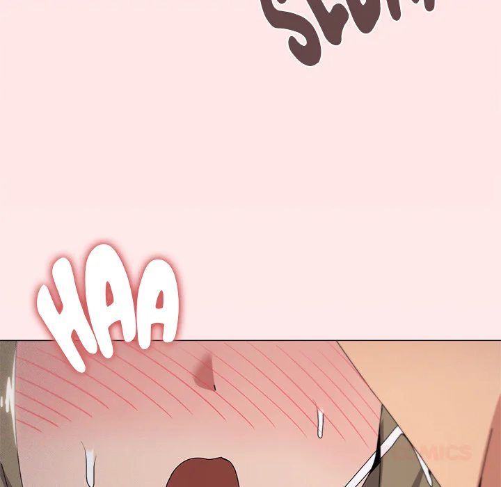 What’s wrong with this family? - Chapter 78 [photo 14] - MangaPorn